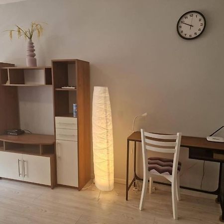 Cozy Central Apartment In Outskirts Of Old Sofia Exterior photo